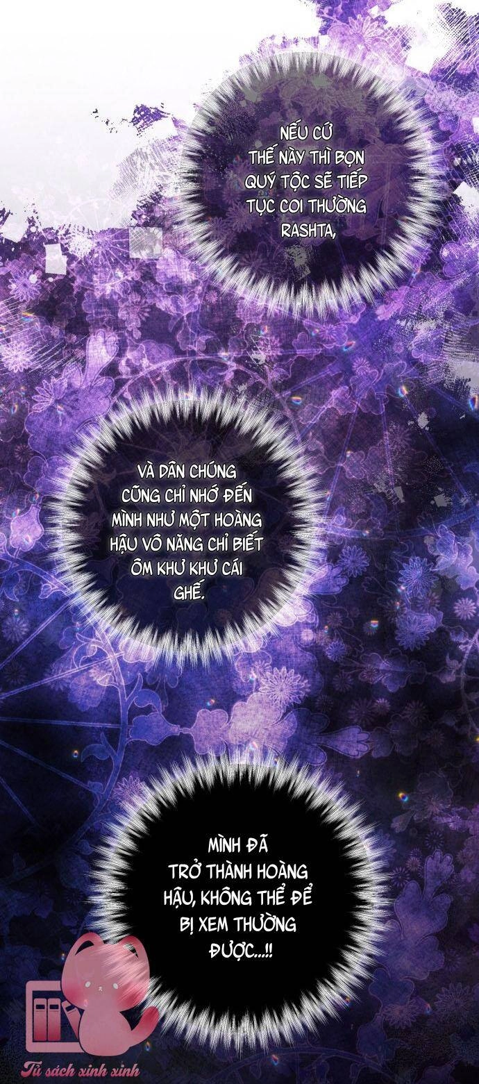 Hoàng Hậu Tái Hôn Chapter 123 - 31