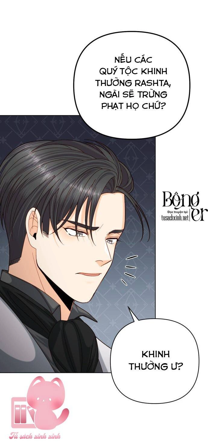 Hoàng Hậu Tái Hôn Chapter 123 - 33