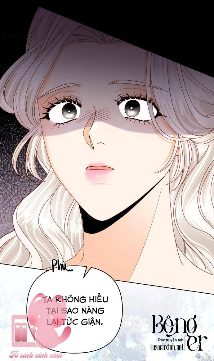 Hoàng Hậu Tái Hôn Chapter 123 - 38