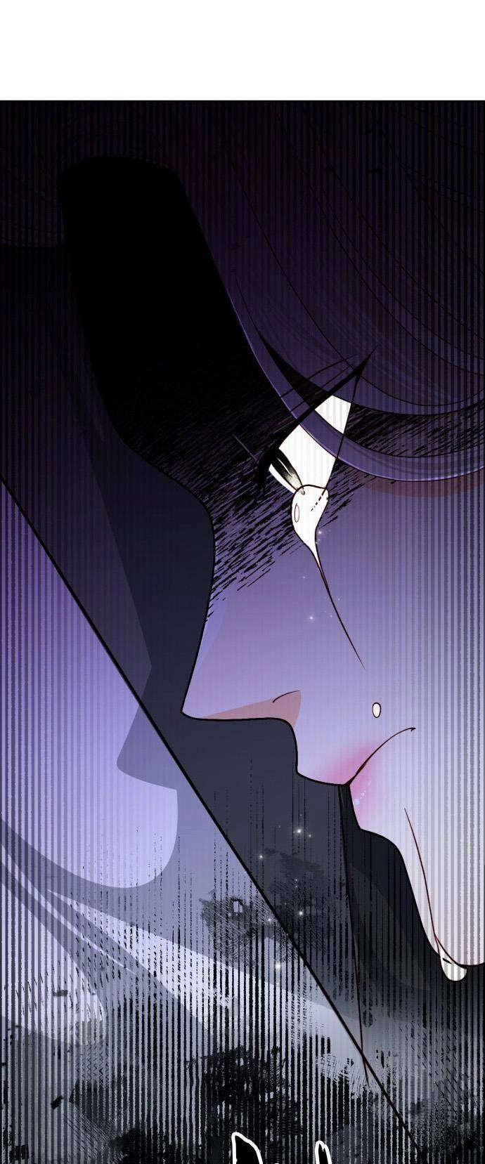 Hoàng Hậu Tái Hôn Chapter 123 - 41