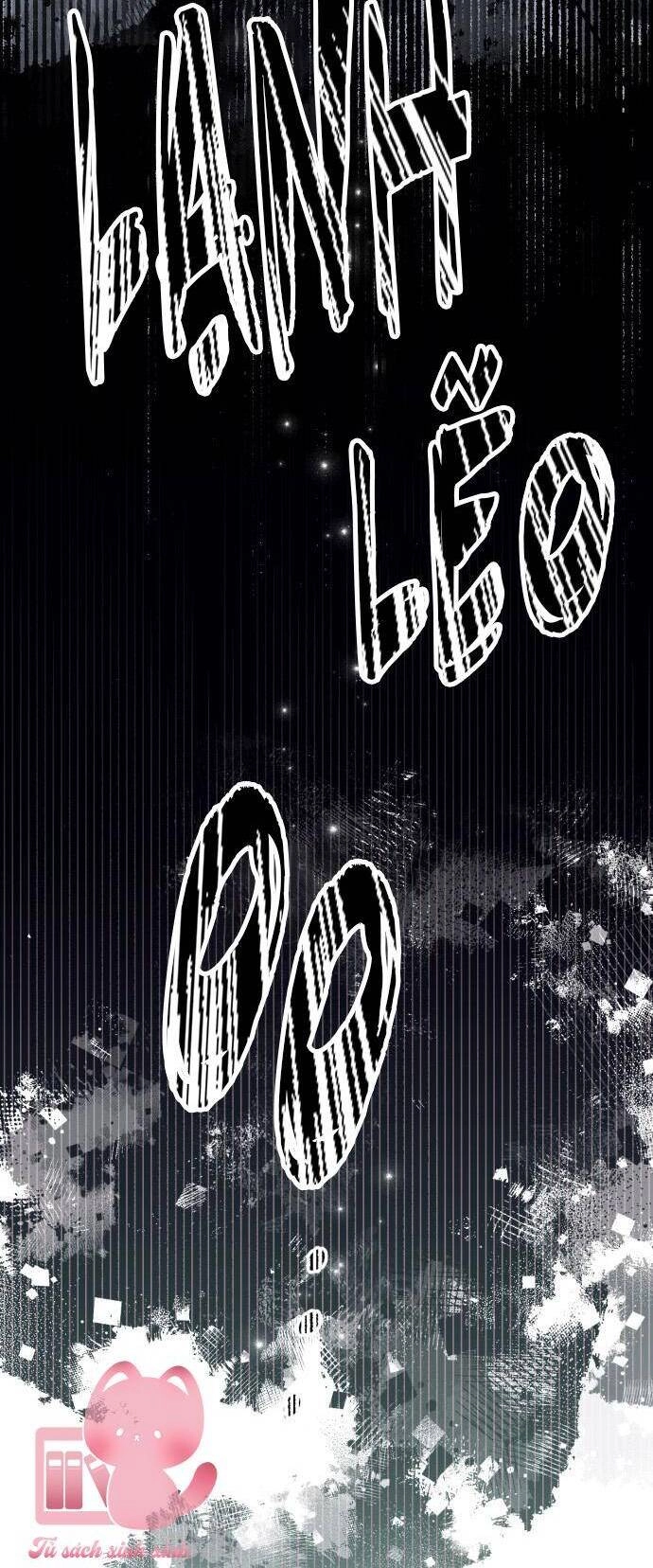 Hoàng Hậu Tái Hôn Chapter 123 - 42