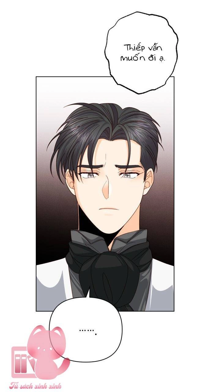 Hoàng Hậu Tái Hôn Chapter 123 - 47