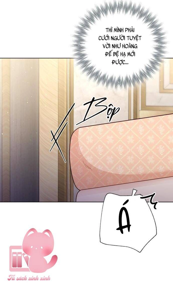 Hoàng Hậu Tái Hôn Chapter 123 - 52