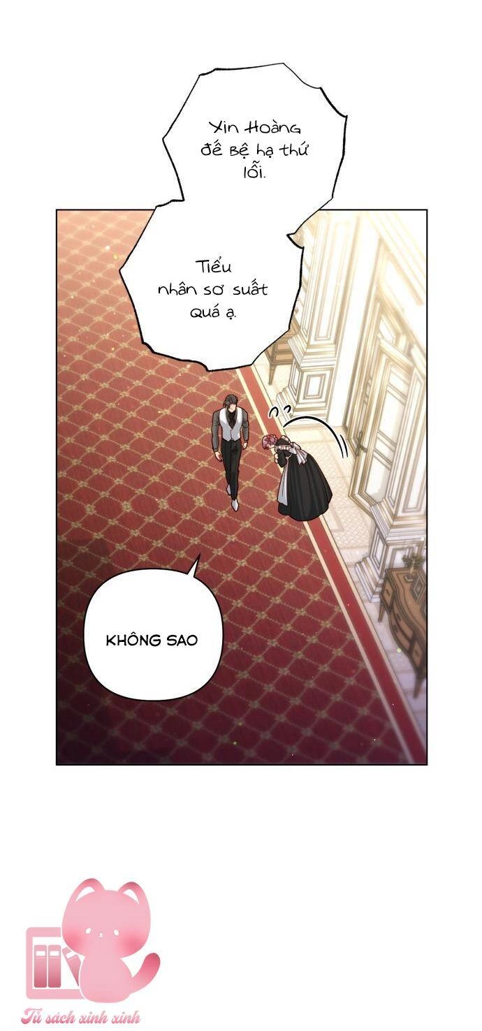 Hoàng Hậu Tái Hôn Chapter 123 - 53