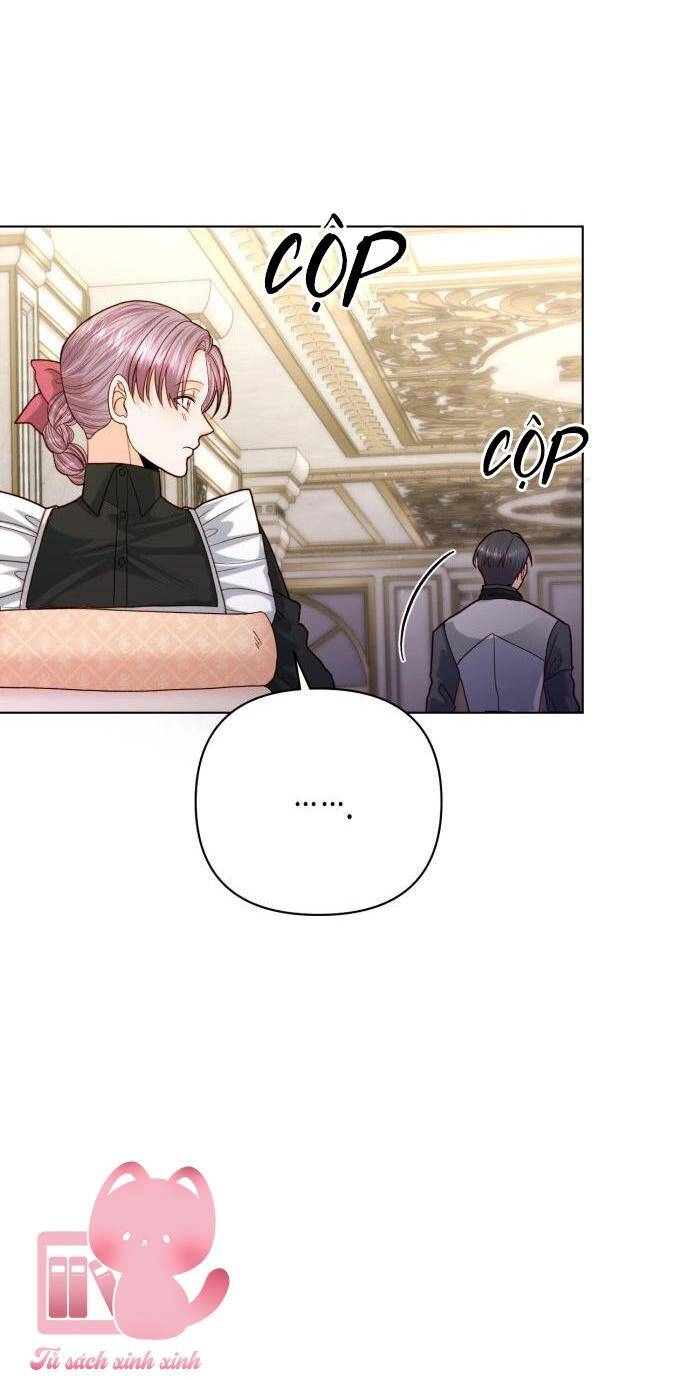 Hoàng Hậu Tái Hôn Chapter 123 - 54