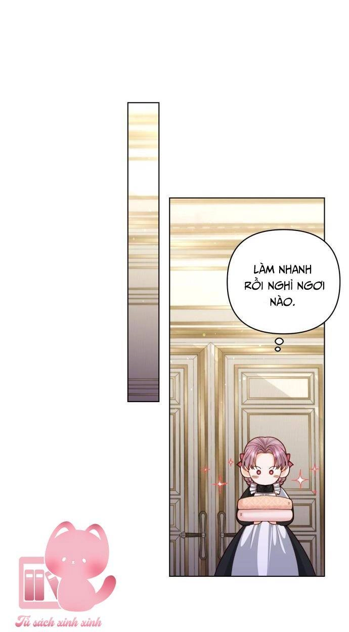 Hoàng Hậu Tái Hôn Chapter 123 - 55