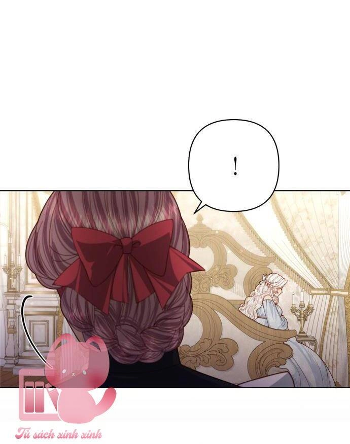 Hoàng Hậu Tái Hôn Chapter 123 - 56