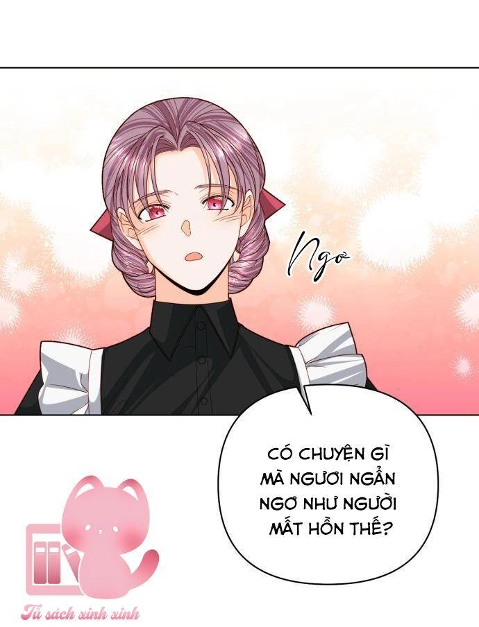 Hoàng Hậu Tái Hôn Chapter 123 - 58