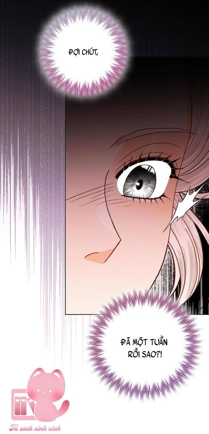 Hoàng Hậu Tái Hôn Chapter 123 - 61