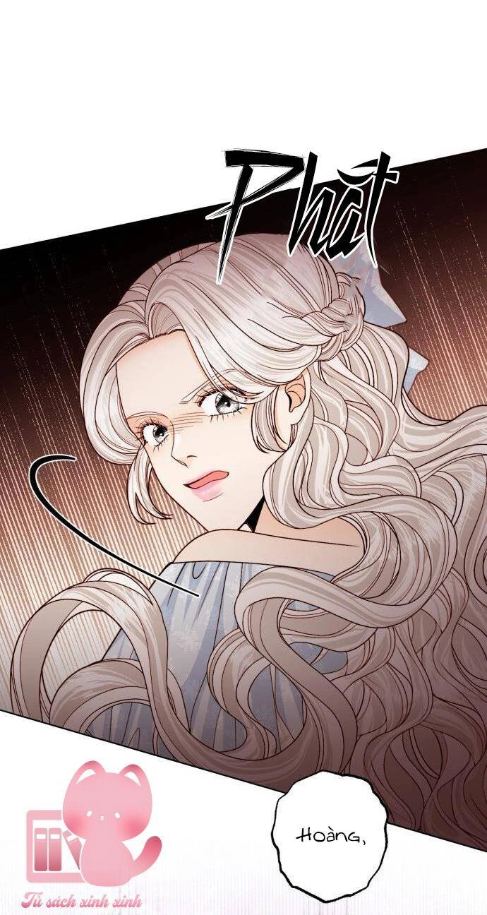 Hoàng Hậu Tái Hôn Chapter 123 - 62