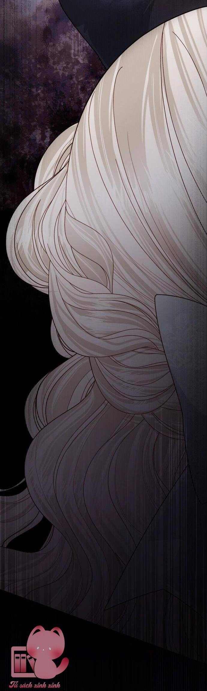 Hoàng Hậu Tái Hôn Chapter 123 - 64