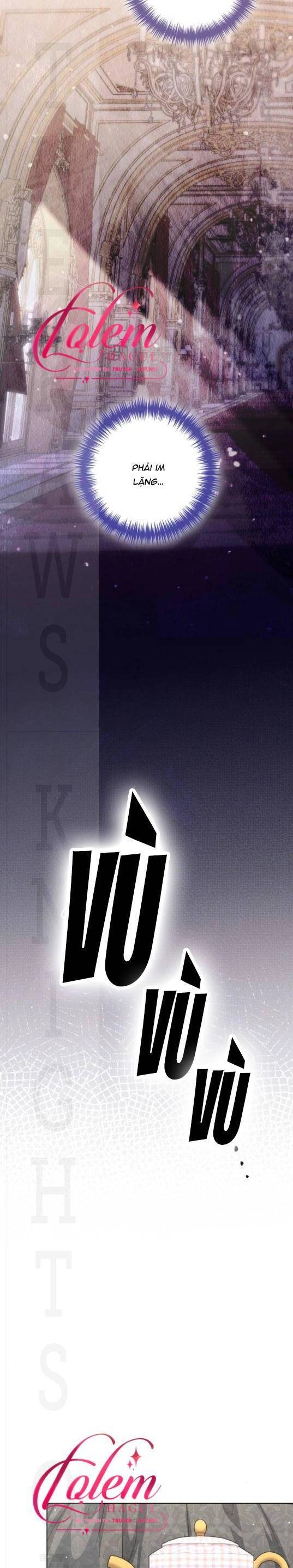 Hoàng Hậu Tái Hôn Chapter 125 - 16