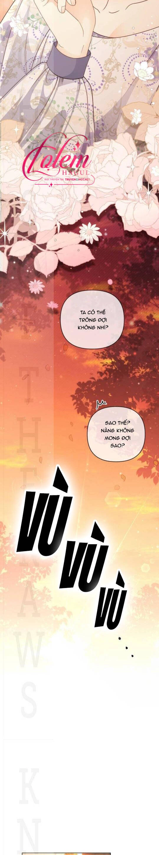 Hoàng Hậu Tái Hôn Chapter 126 - 18