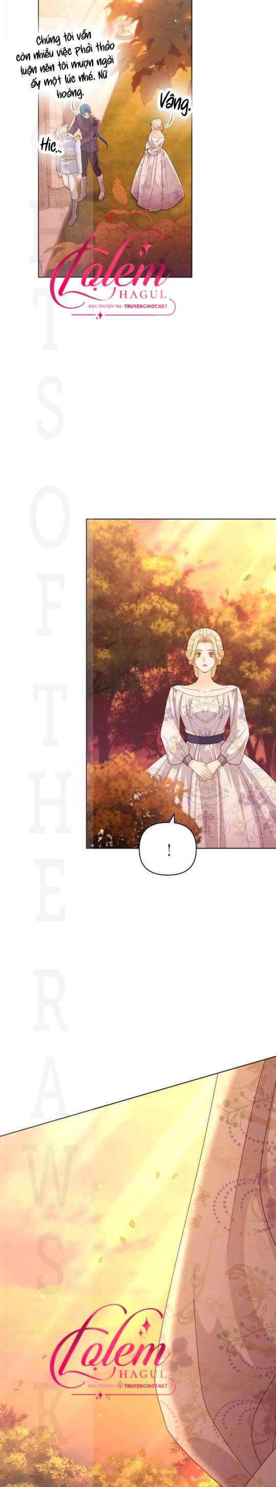 Hoàng Hậu Tái Hôn Chapter 126 - 19