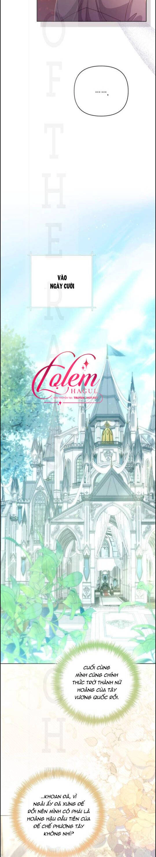 Hoàng Hậu Tái Hôn Chapter 126 - 23