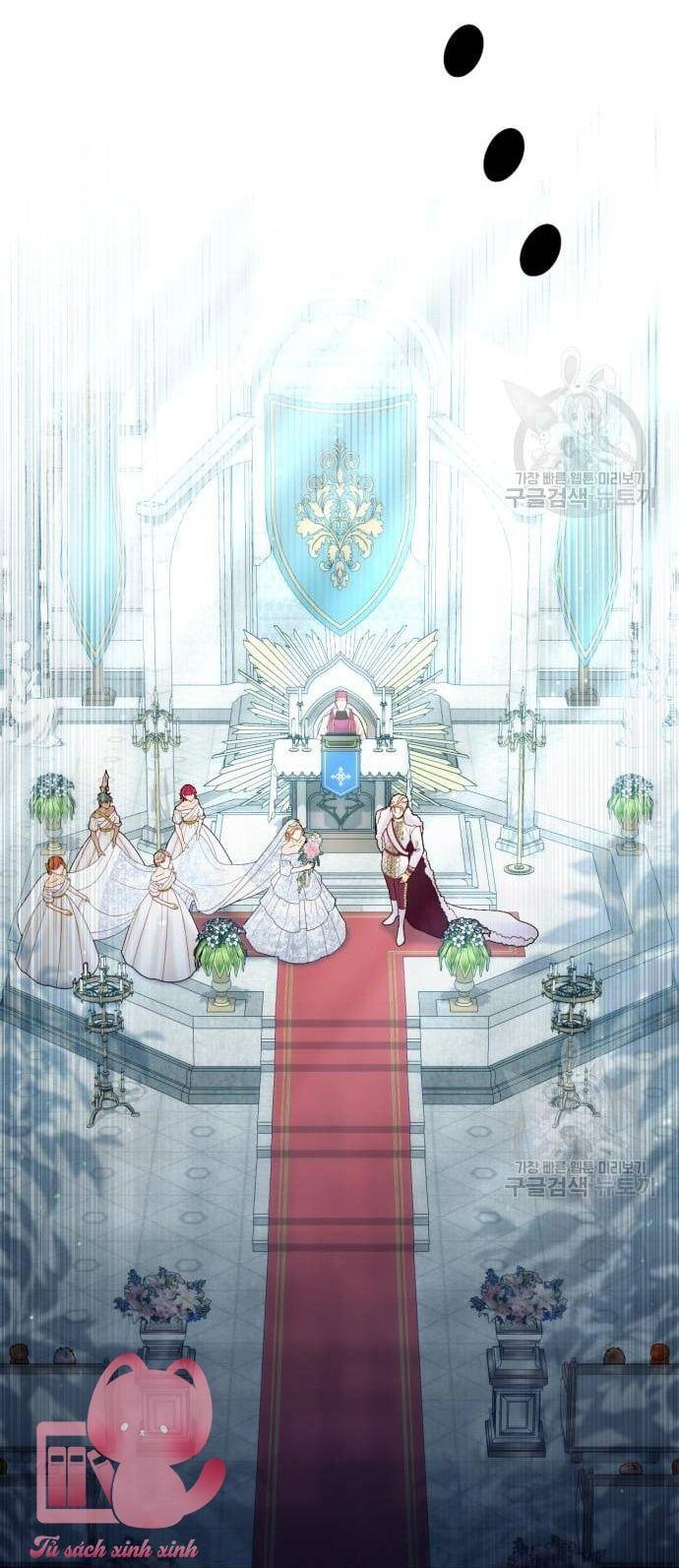 Hoàng Hậu Tái Hôn Chapter 127 - 19