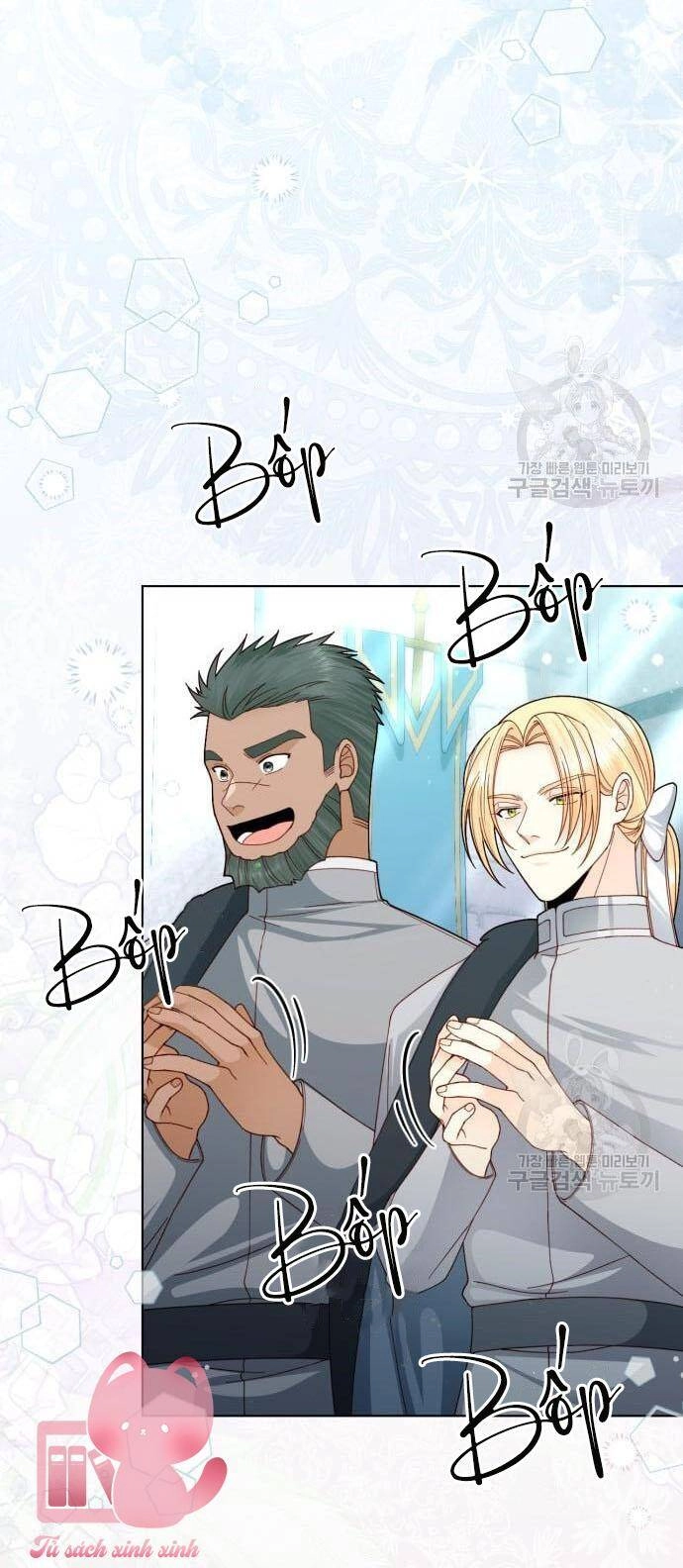 Hoàng Hậu Tái Hôn Chapter 127 - 22