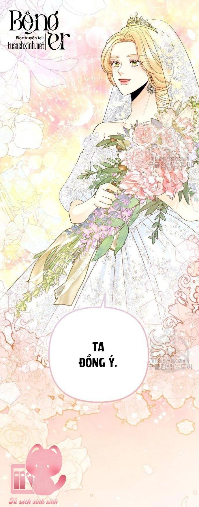 Hoàng Hậu Tái Hôn Chapter 127 - 26