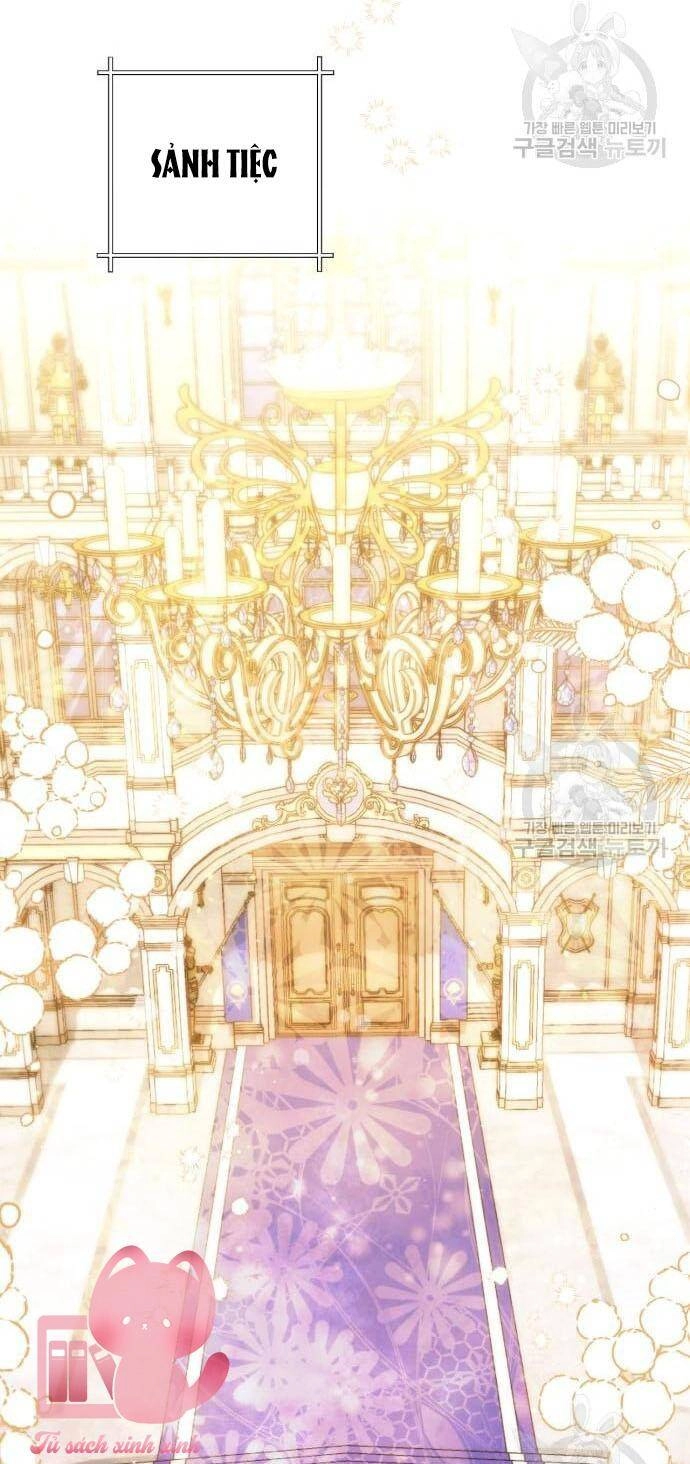 Hoàng Hậu Tái Hôn Chapter 127 - 33