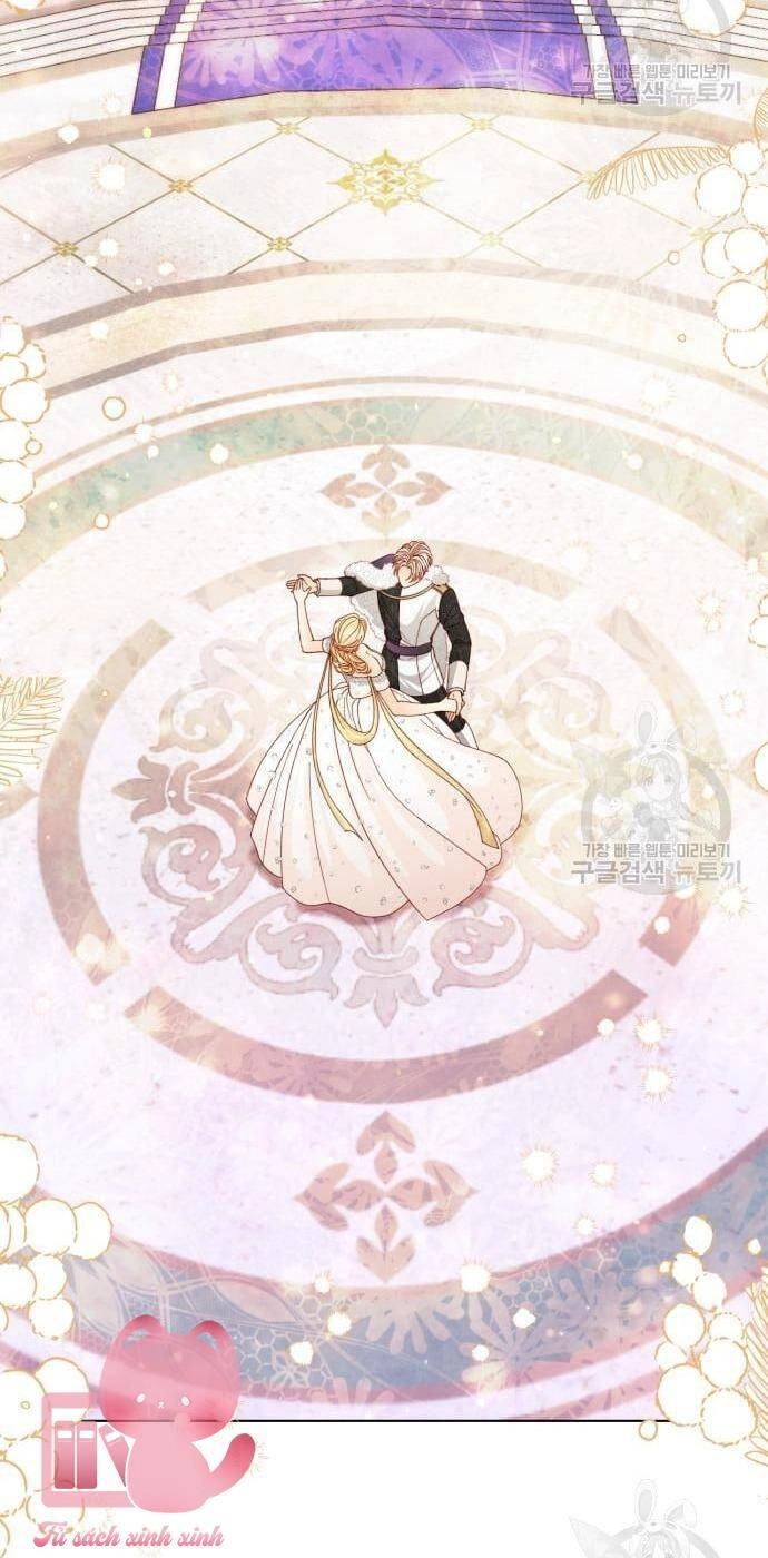 Hoàng Hậu Tái Hôn Chapter 127 - 34