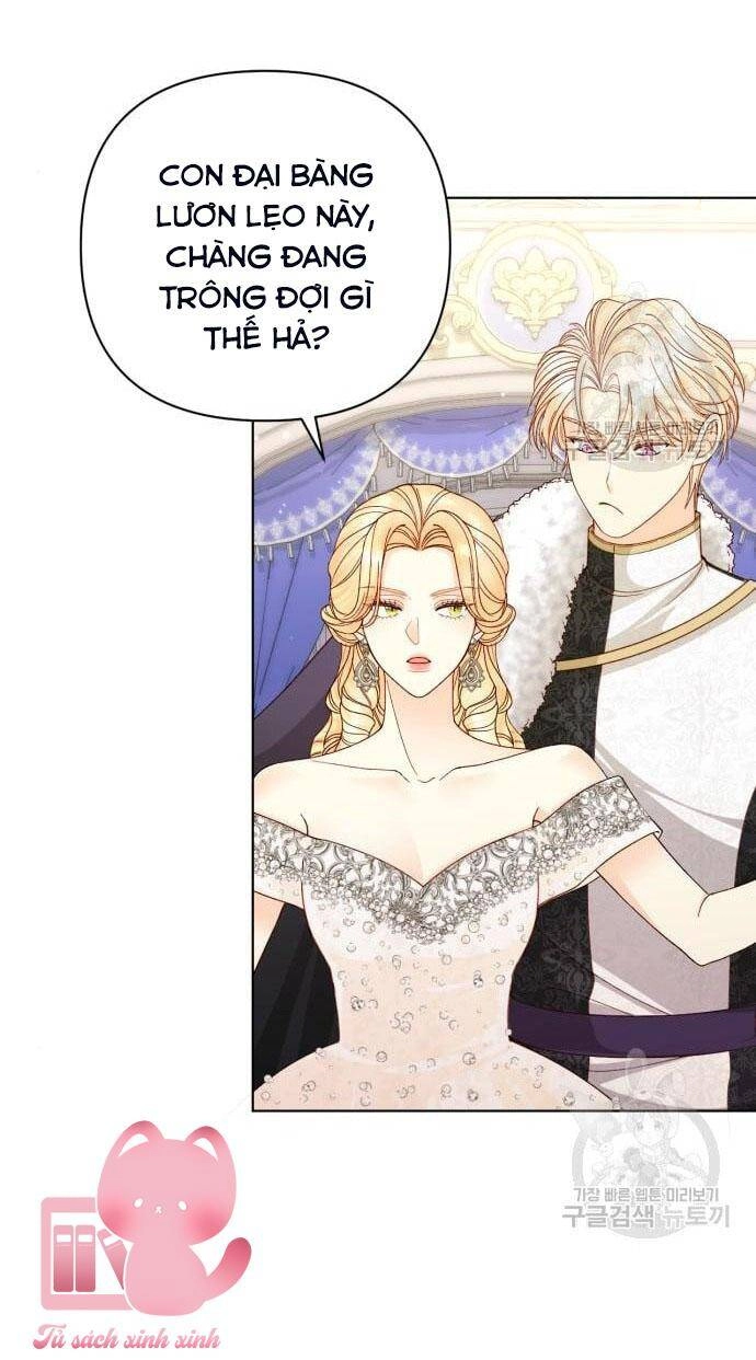Hoàng Hậu Tái Hôn Chapter 127 - 36