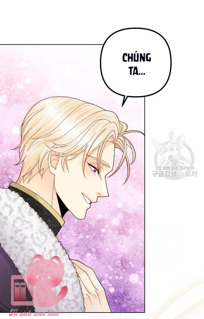 Hoàng Hậu Tái Hôn Chapter 127 - 41