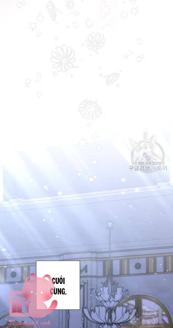 Hoàng Hậu Tái Hôn Chapter 127 - 57