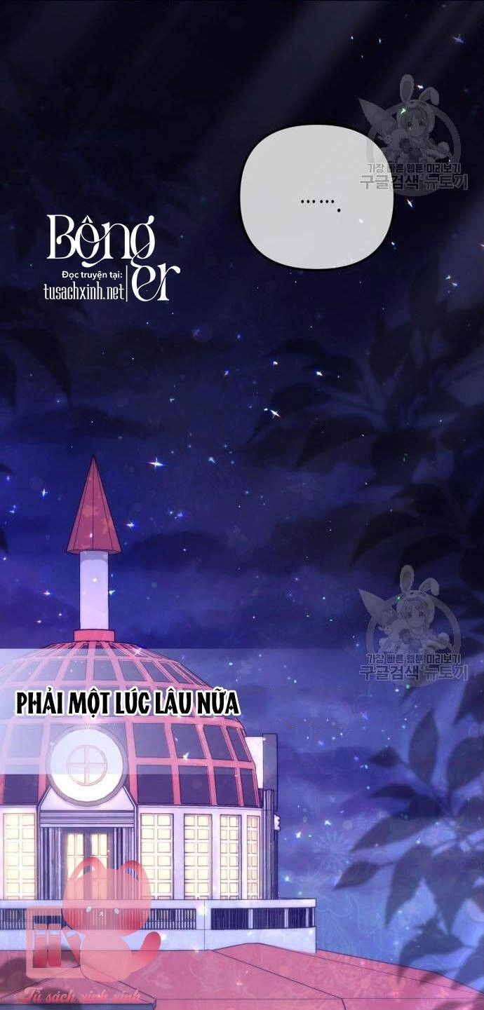 Hoàng Hậu Tái Hôn Chapter 127 - 59