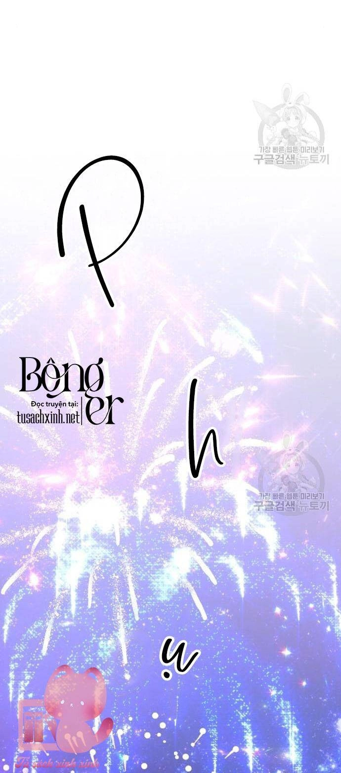 Hoàng Hậu Tái Hôn Chapter 127 - 61