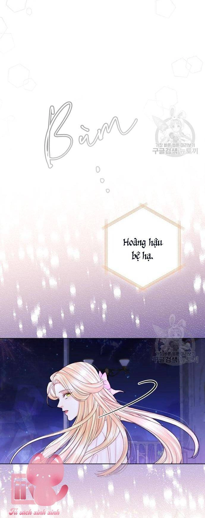 Hoàng Hậu Tái Hôn Chapter 127 - 64