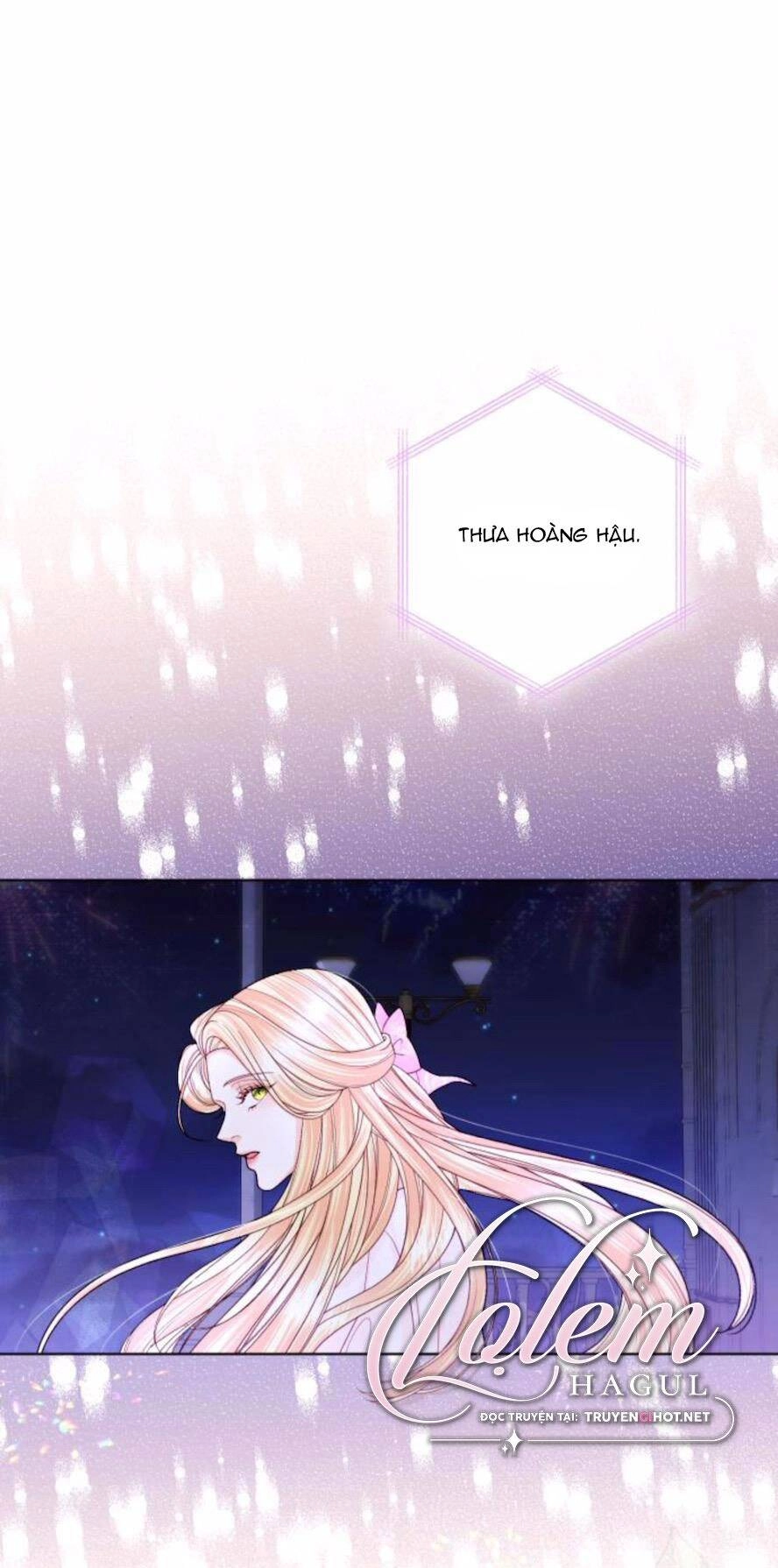 Hoàng Hậu Tái Hôn Chapter 128 - 1