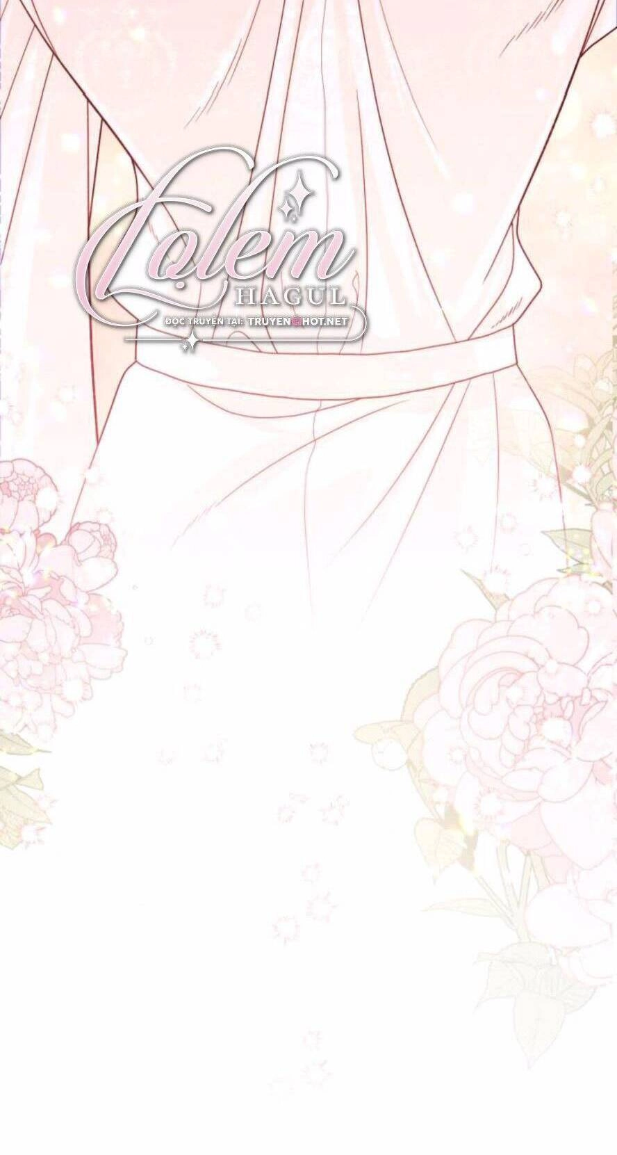 Hoàng Hậu Tái Hôn Chapter 128 - 3