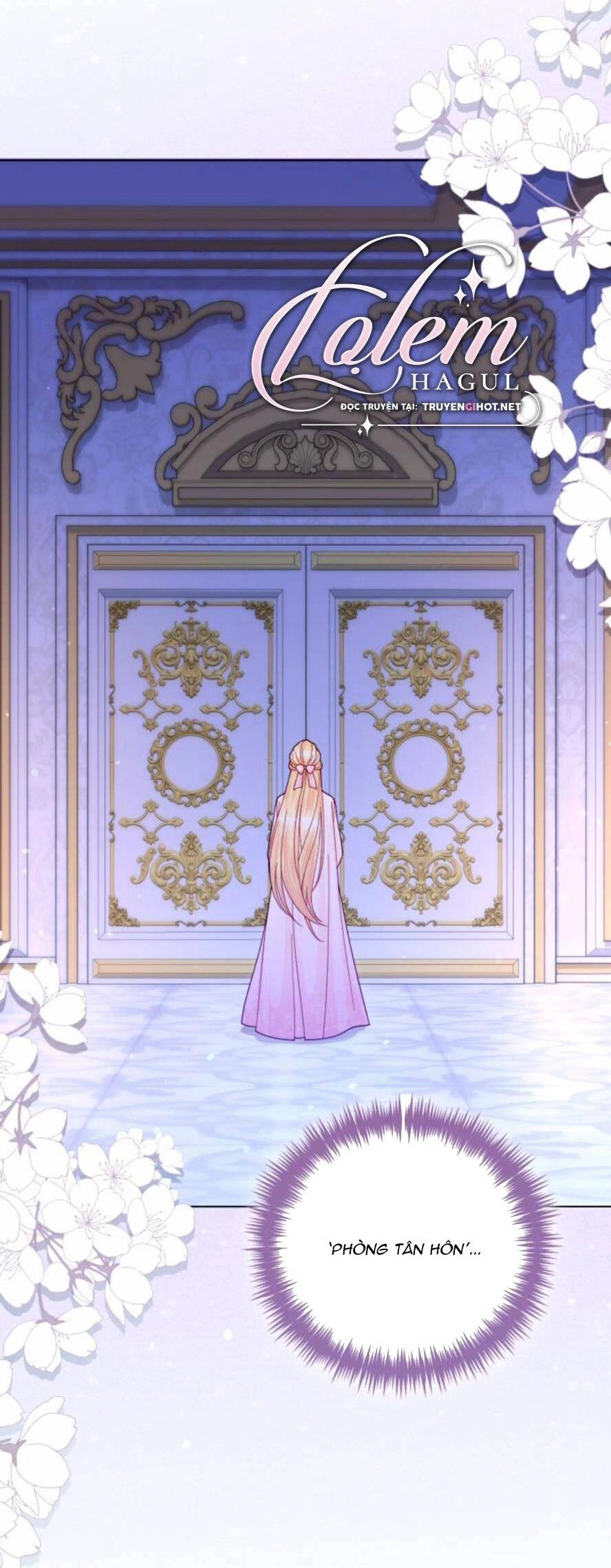 Hoàng Hậu Tái Hôn Chapter 128 - 5