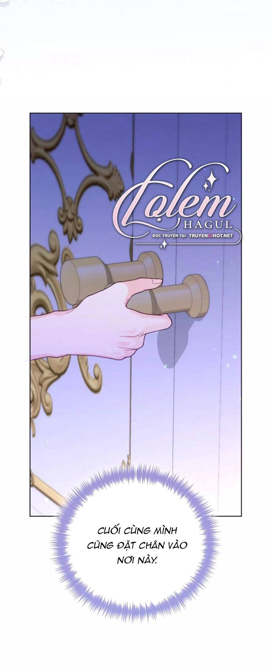 Hoàng Hậu Tái Hôn Chapter 128 - 6