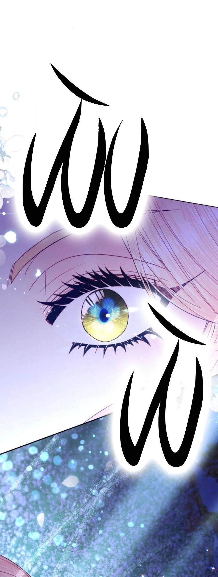 Hoàng Hậu Tái Hôn Chapter 128 - 8