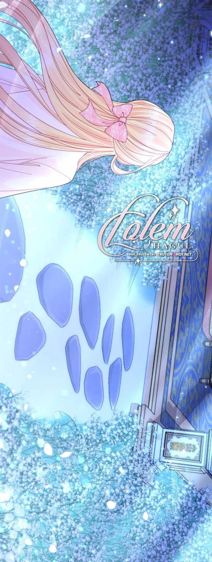 Hoàng Hậu Tái Hôn Chapter 128 - 9