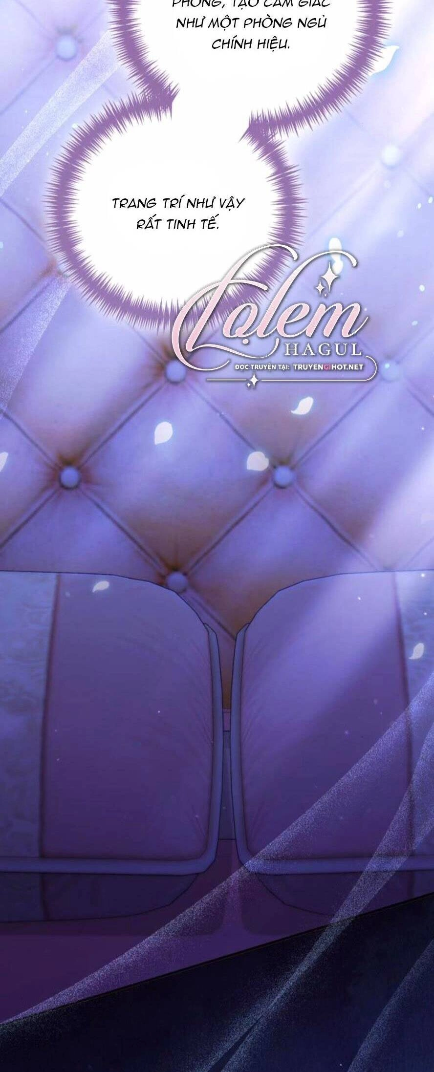 Hoàng Hậu Tái Hôn Chapter 128 - 11