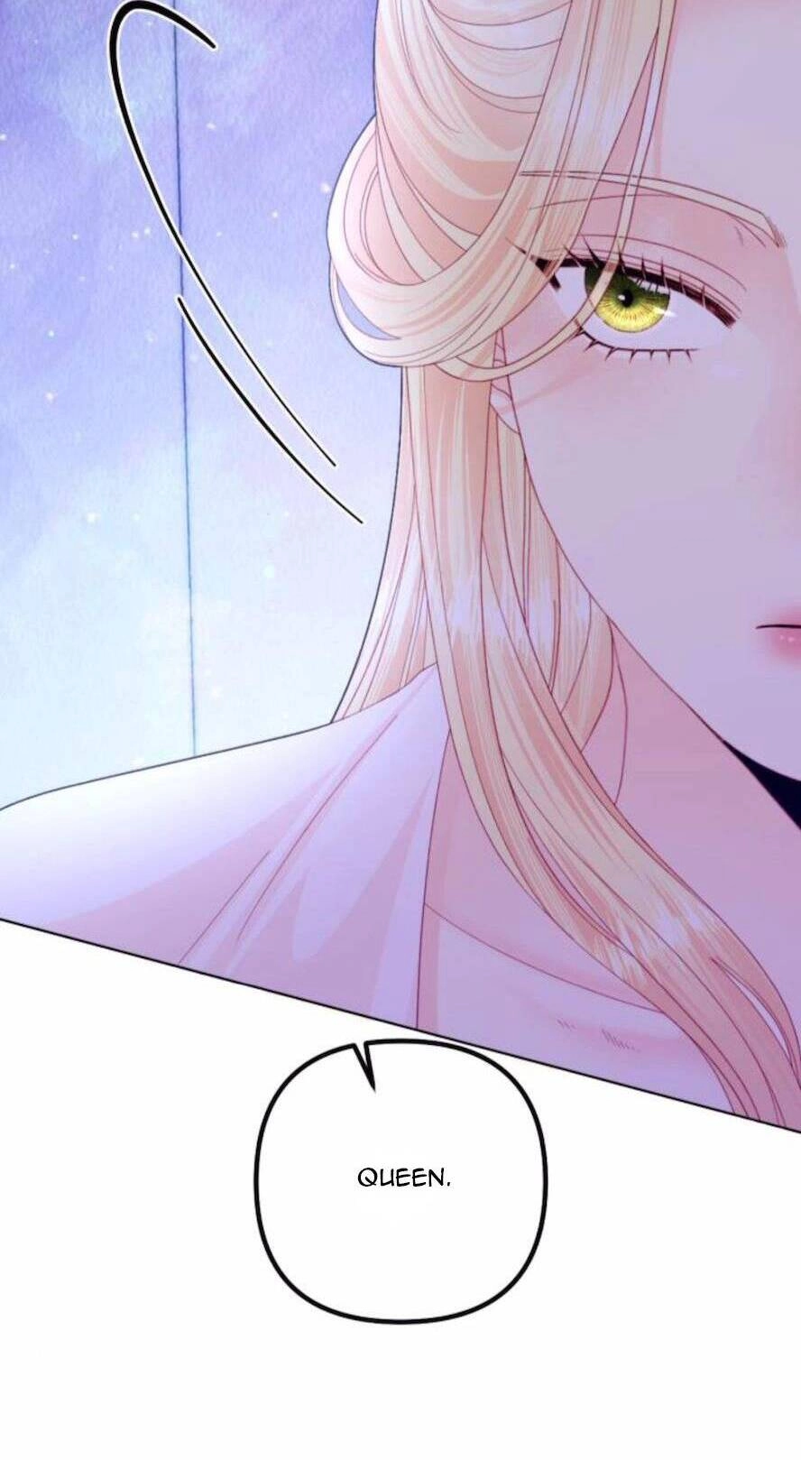 Hoàng Hậu Tái Hôn Chapter 128 - 13