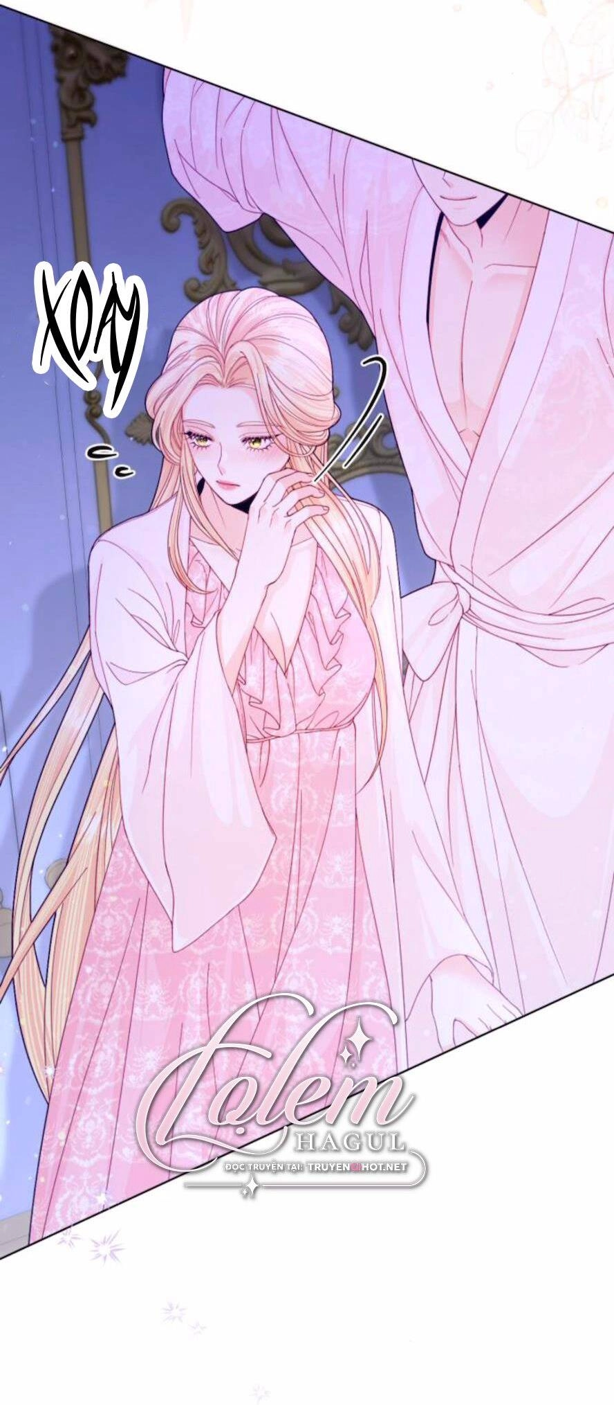 Hoàng Hậu Tái Hôn Chapter 128 - 18