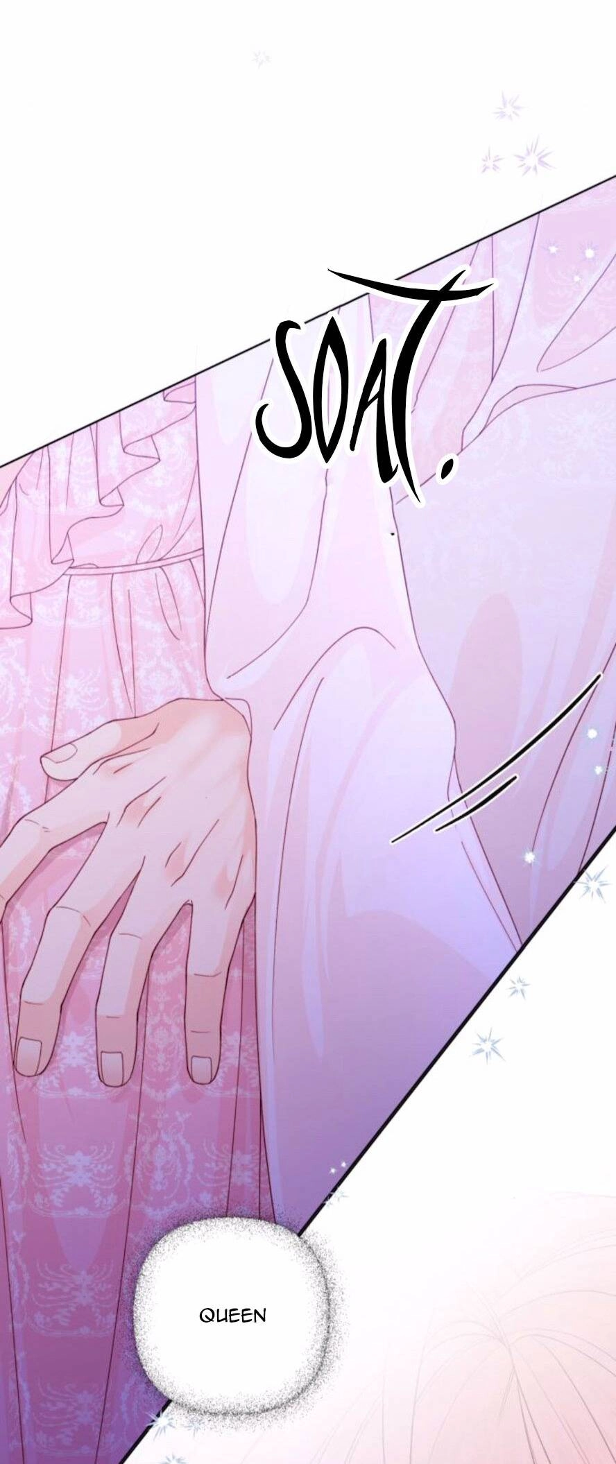 Hoàng Hậu Tái Hôn Chapter 128 - 19