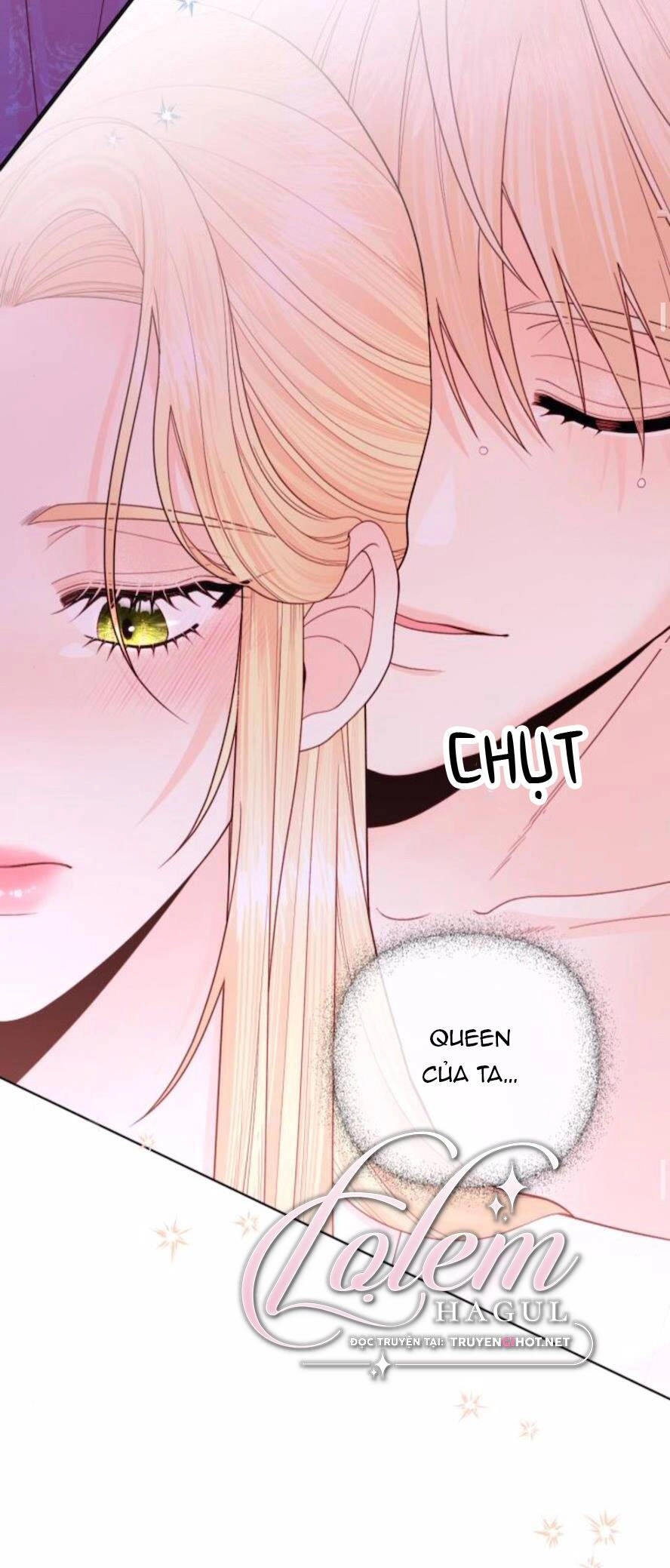 Hoàng Hậu Tái Hôn Chapter 128 - 20