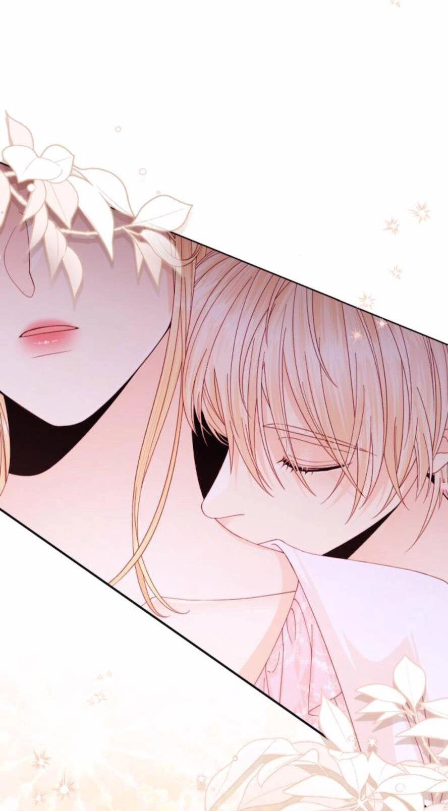 Hoàng Hậu Tái Hôn Chapter 128 - 21