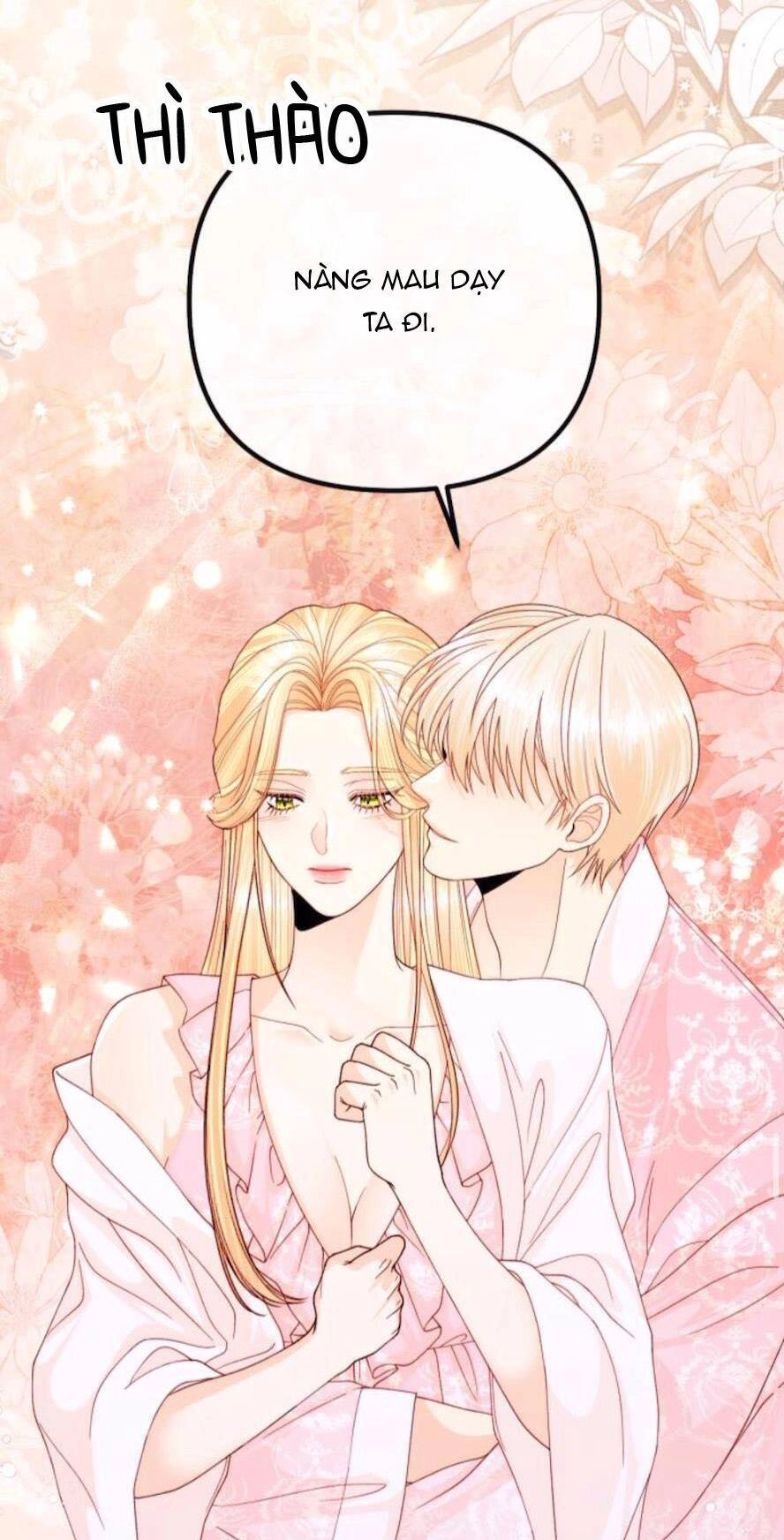 Hoàng Hậu Tái Hôn Chapter 128 - 22