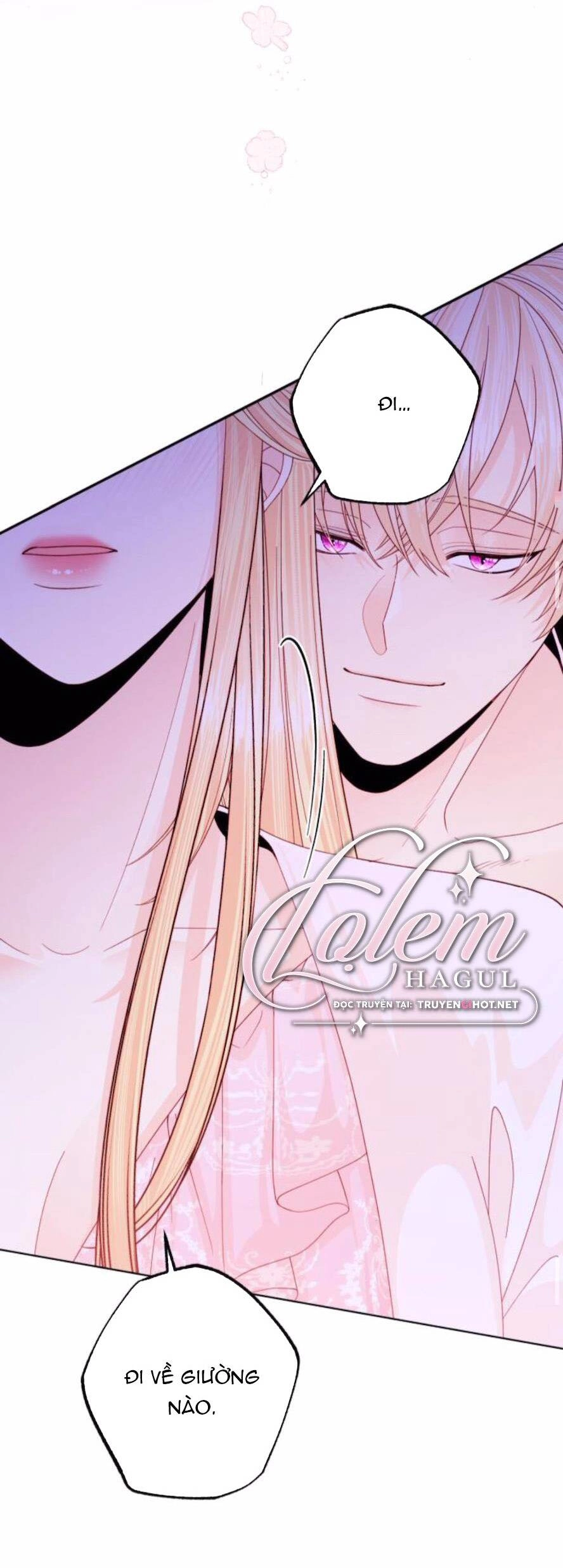 Hoàng Hậu Tái Hôn Chapter 128 - 24