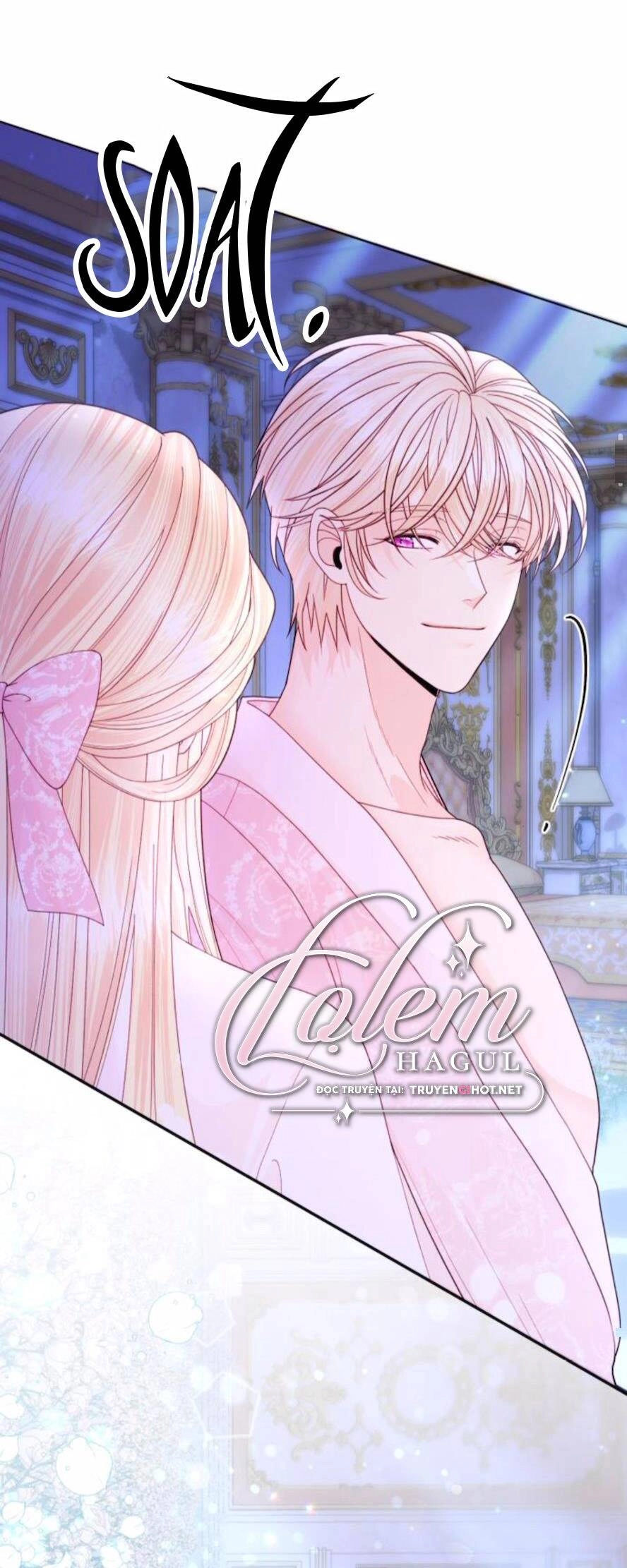 Hoàng Hậu Tái Hôn Chapter 128 - 25