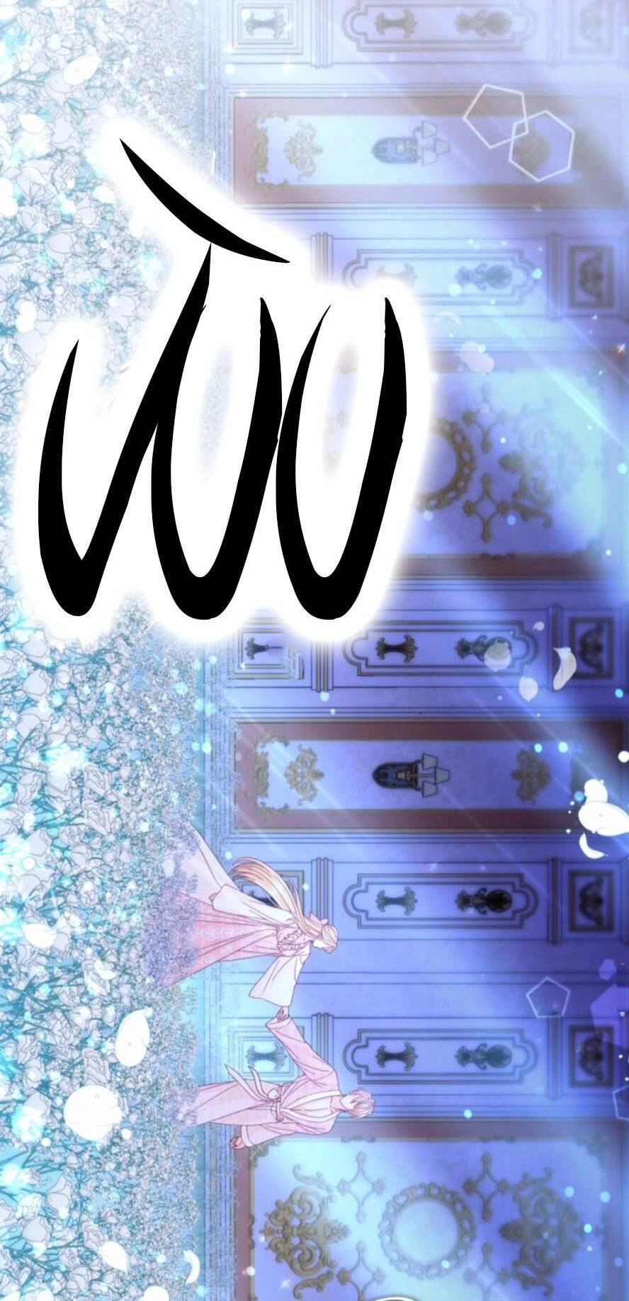 Hoàng Hậu Tái Hôn Chapter 128 - 26