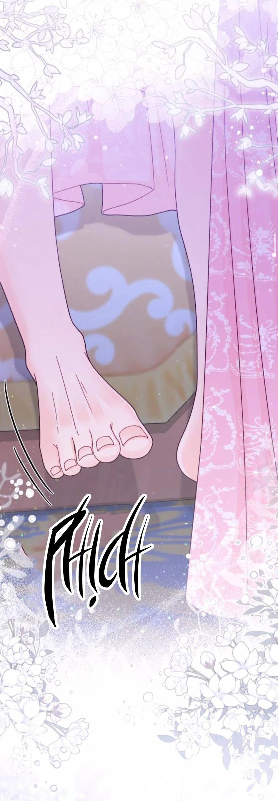 Hoàng Hậu Tái Hôn Chapter 128 - 29