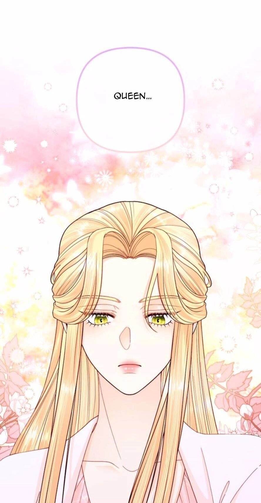 Hoàng Hậu Tái Hôn Chapter 128 - 31