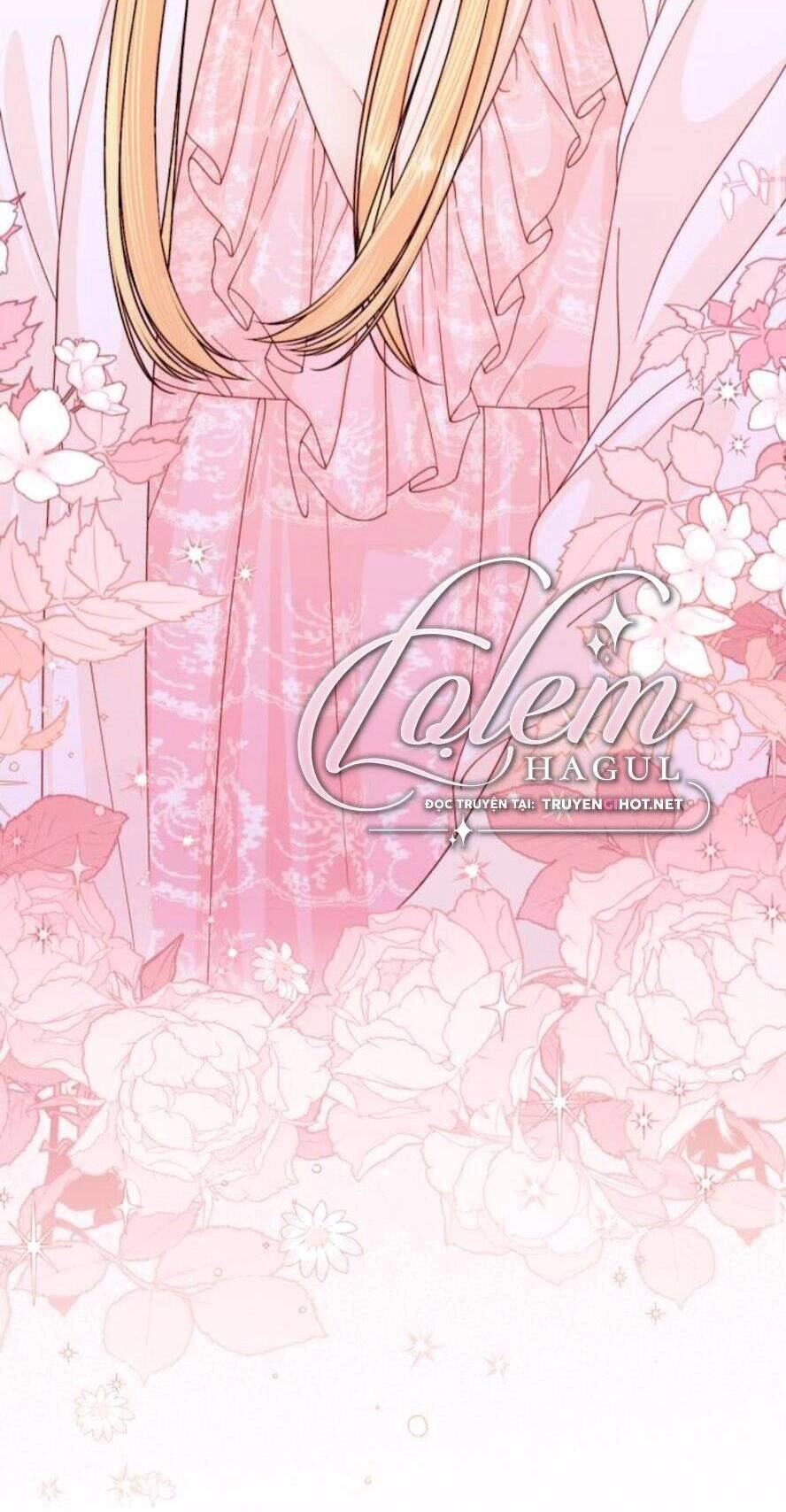 Hoàng Hậu Tái Hôn Chapter 128 - 32