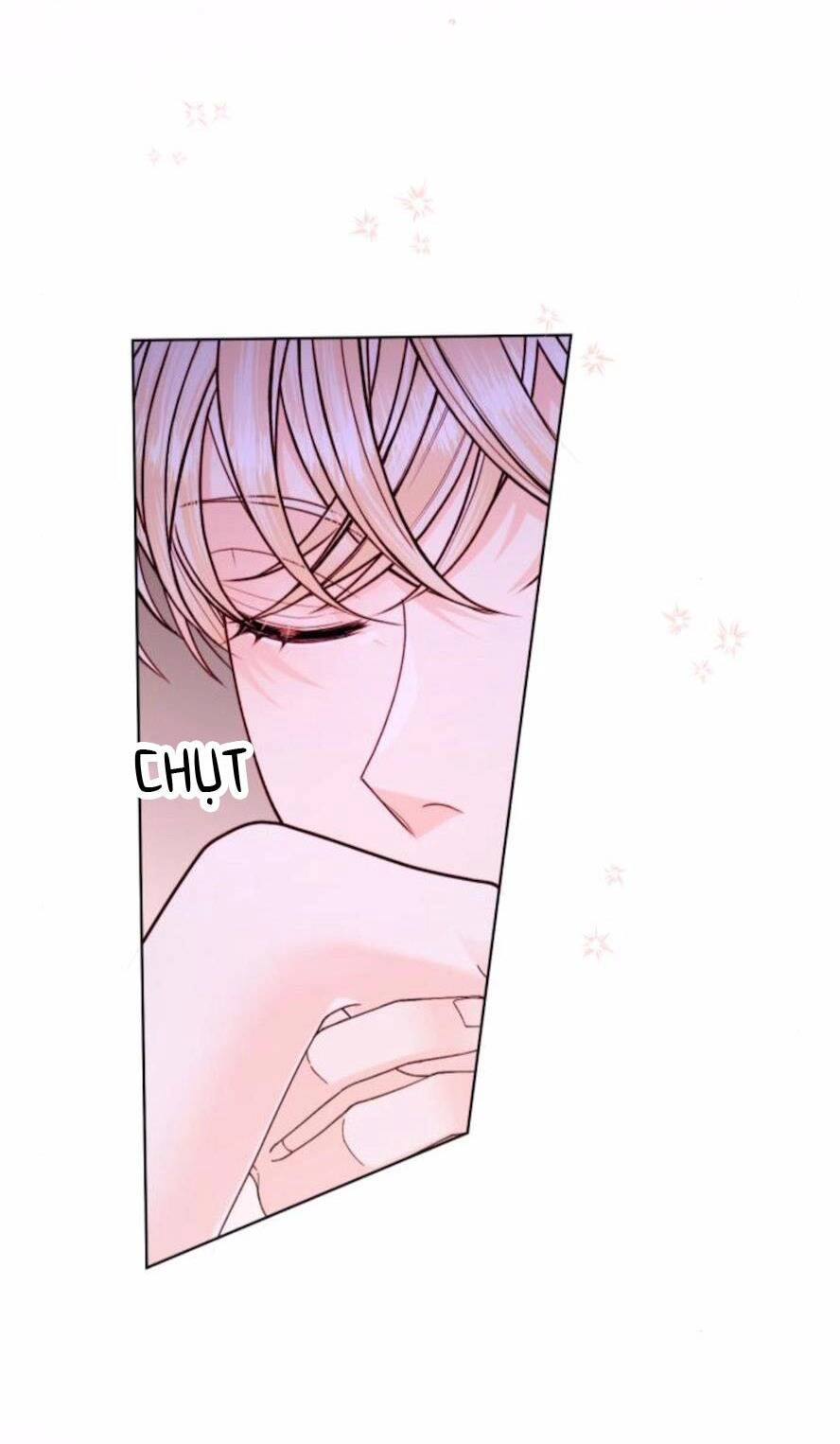 Hoàng Hậu Tái Hôn Chapter 128 - 33